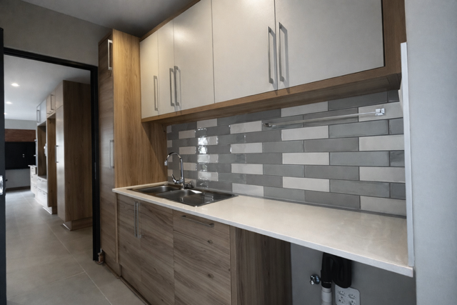 2 Bedroom Property for Sale in Wild Olive Estate Free State